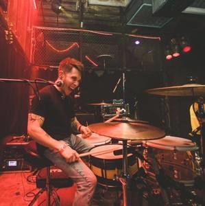 Meet your Posher, Joe